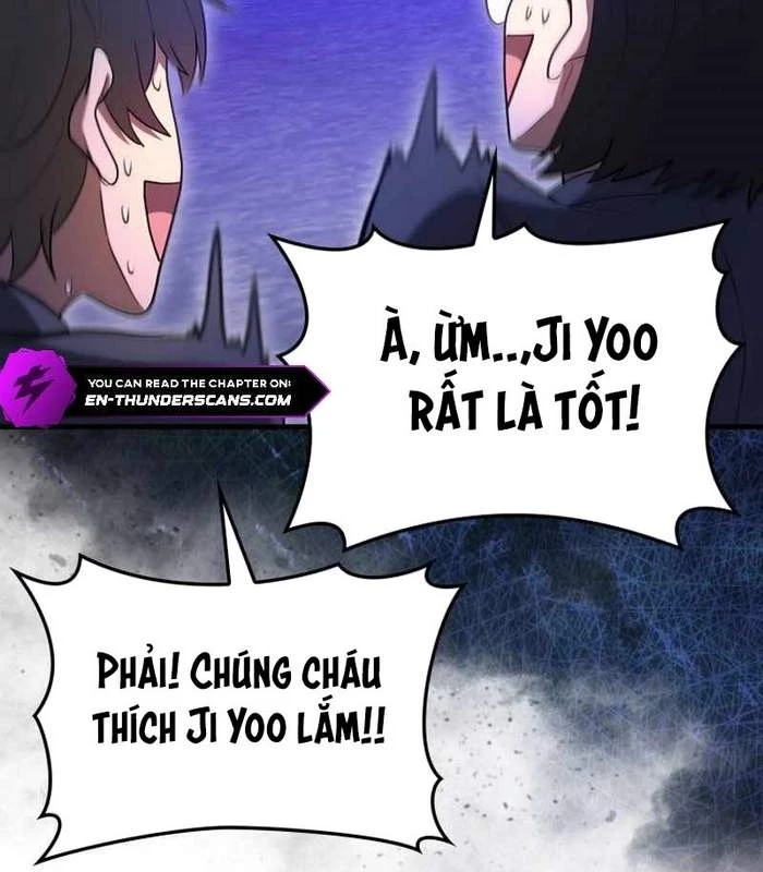 Thiên Tài Võ Thuật Hồi Quy Chapter 59 - Trang 129