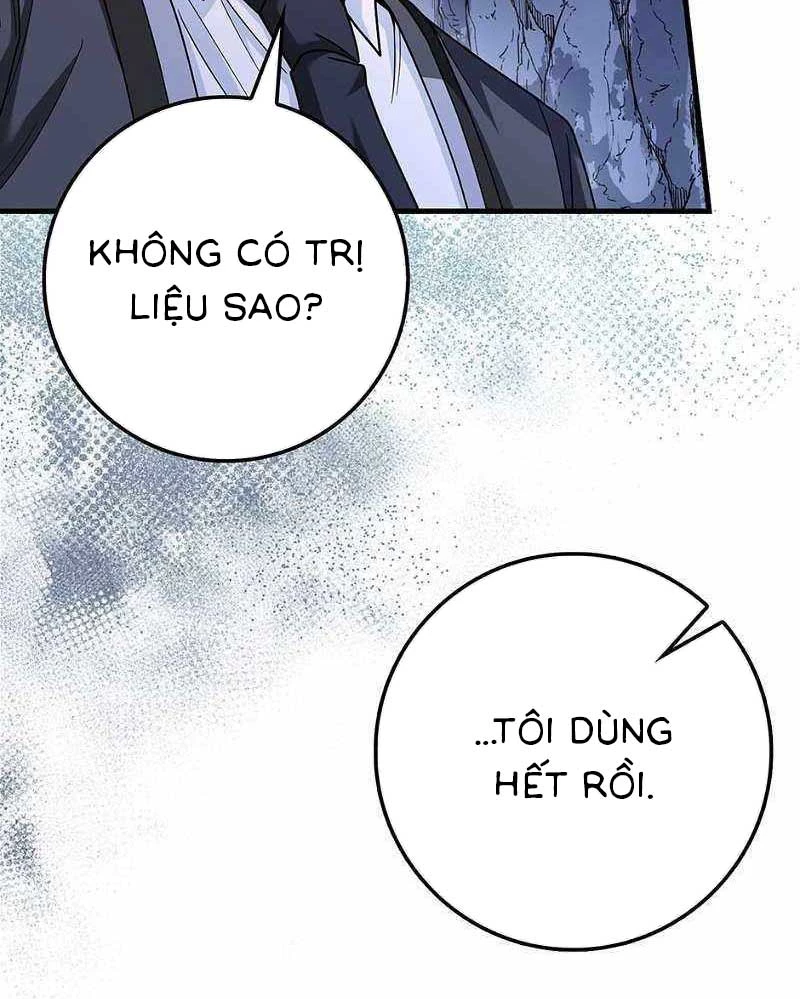 Thiên Tài Võ Thuật Hồi Quy Chapter 45 - Trang 17