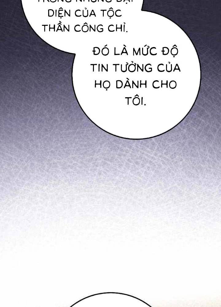 Thiên Tài Võ Thuật Hồi Quy Chapter 52 - Trang 49