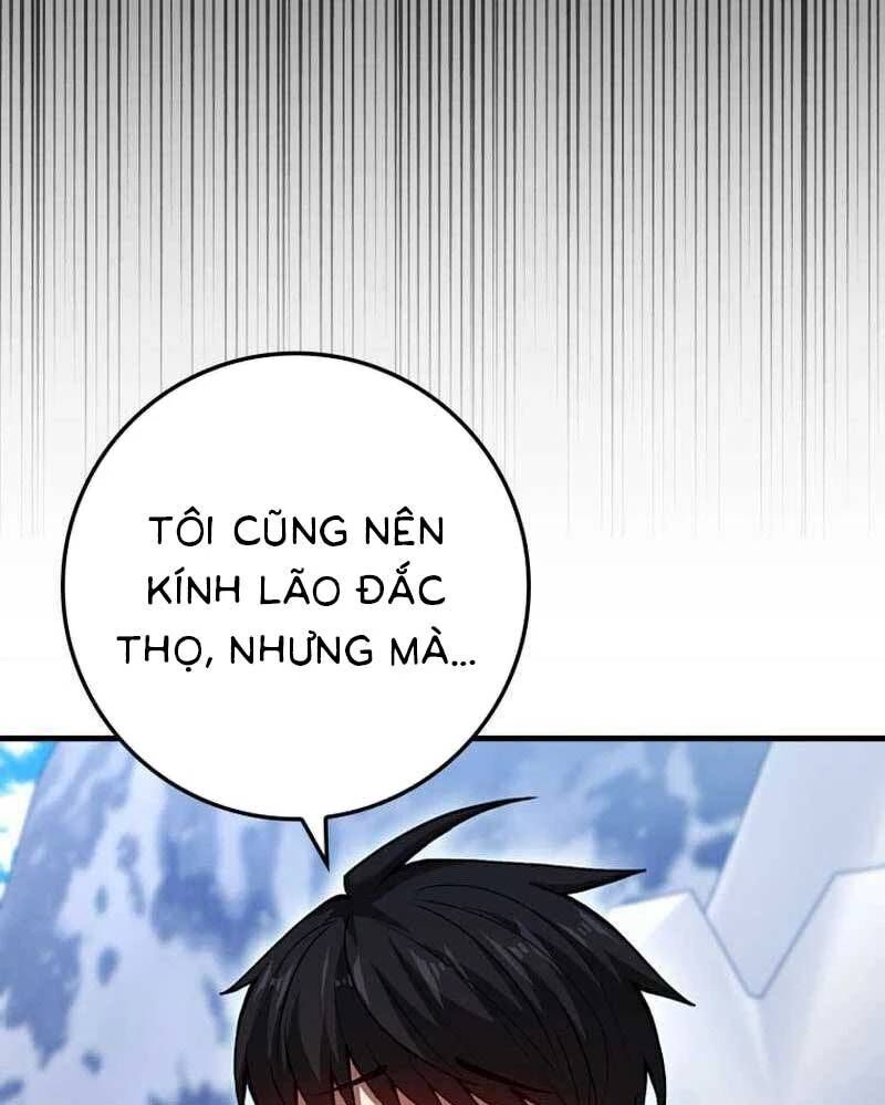 Thiên Tài Võ Thuật Hồi Quy Chapter 57 - Trang 11