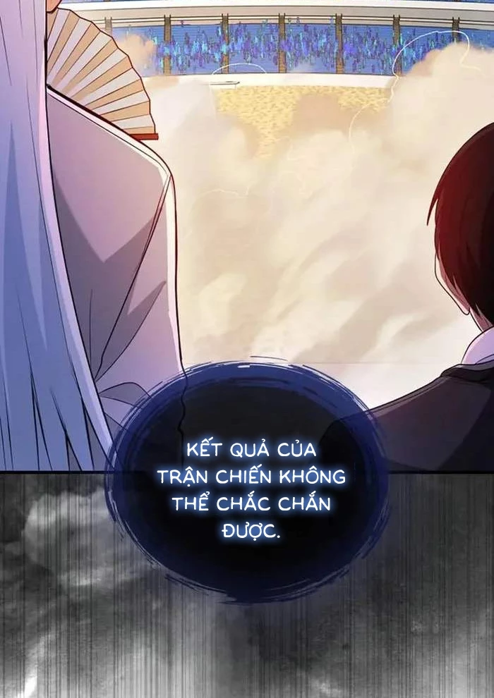 Thiên Tài Võ Thuật Hồi Quy Chapter 62 - Trang 124