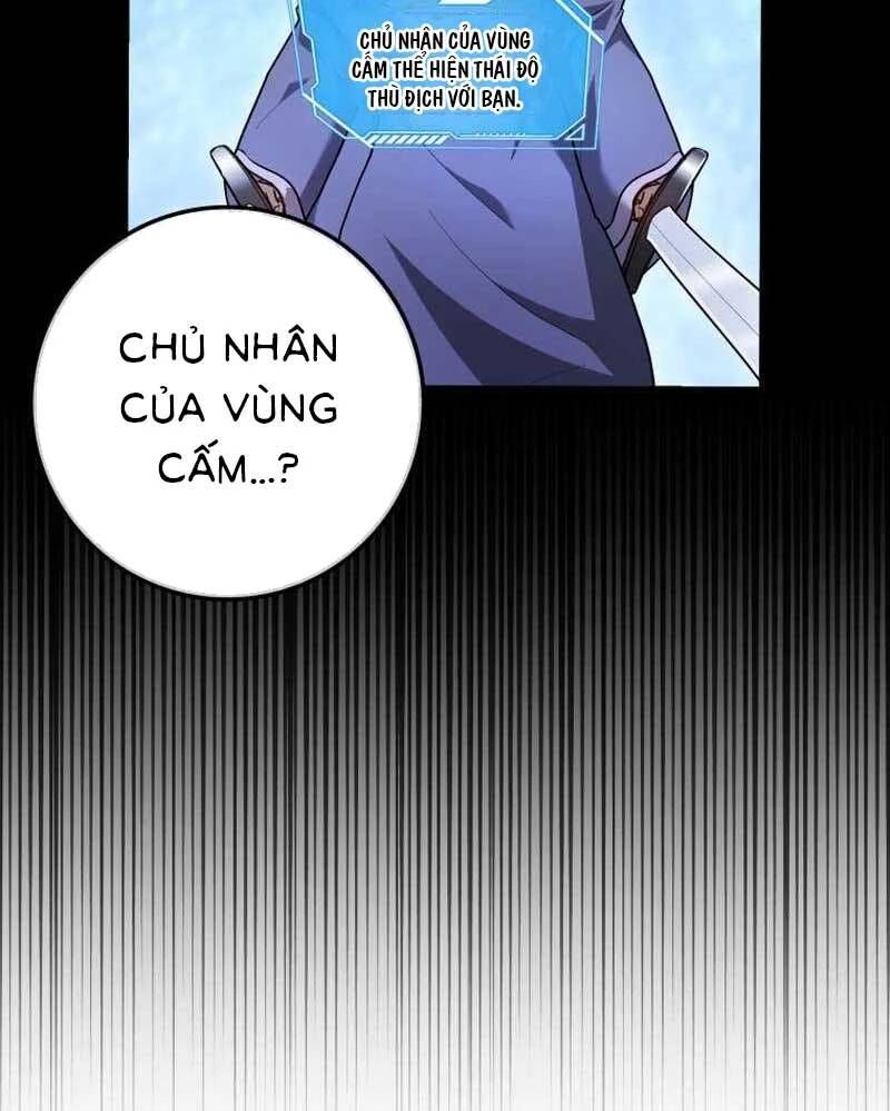 Thiên Tài Võ Thuật Hồi Quy Chapter 56 - Trang 118