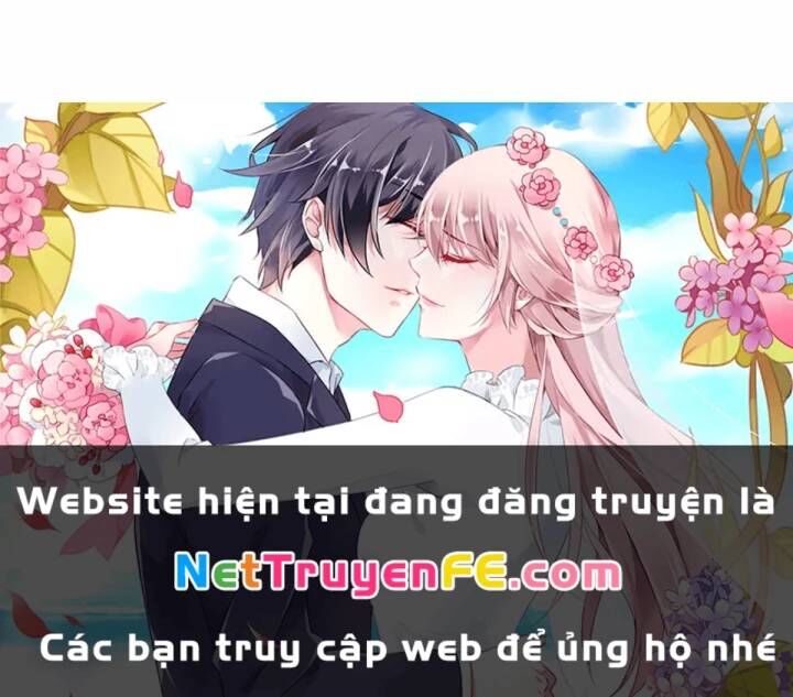 Thiên Tài Võ Thuật Hồi Quy Chapter 51 - Trang 100