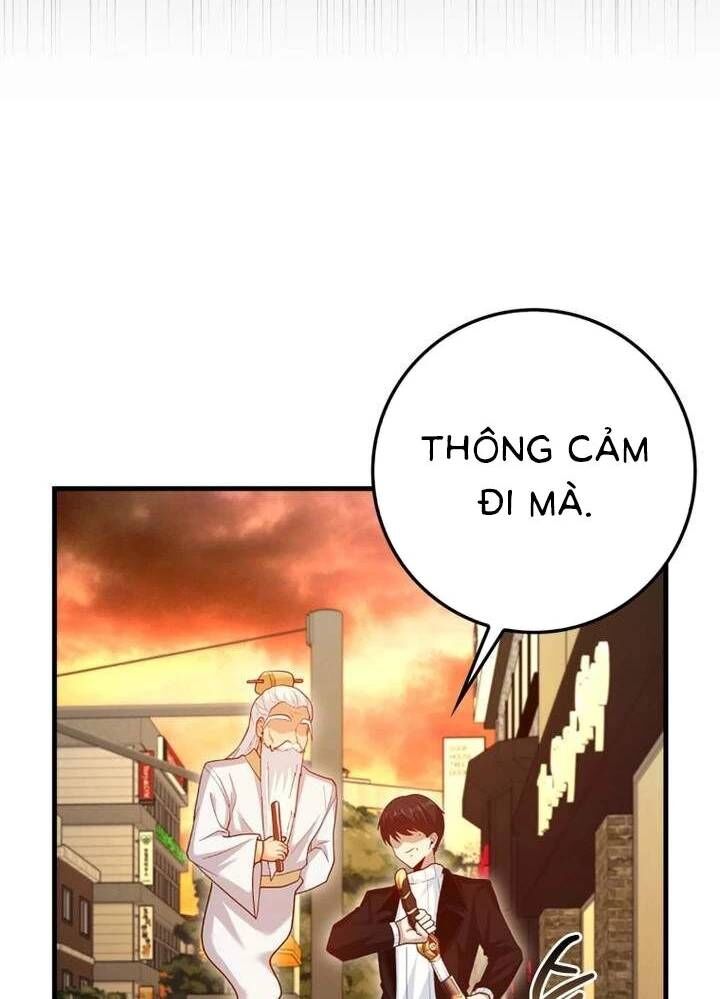 Thiên Tài Võ Thuật Hồi Quy Chapter 53 - Trang 101