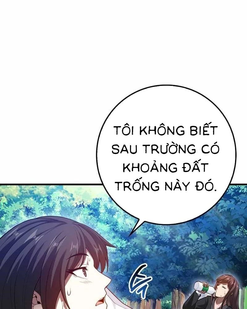 Thiên Tài Võ Thuật Hồi Quy Chapter 58 - Trang 66