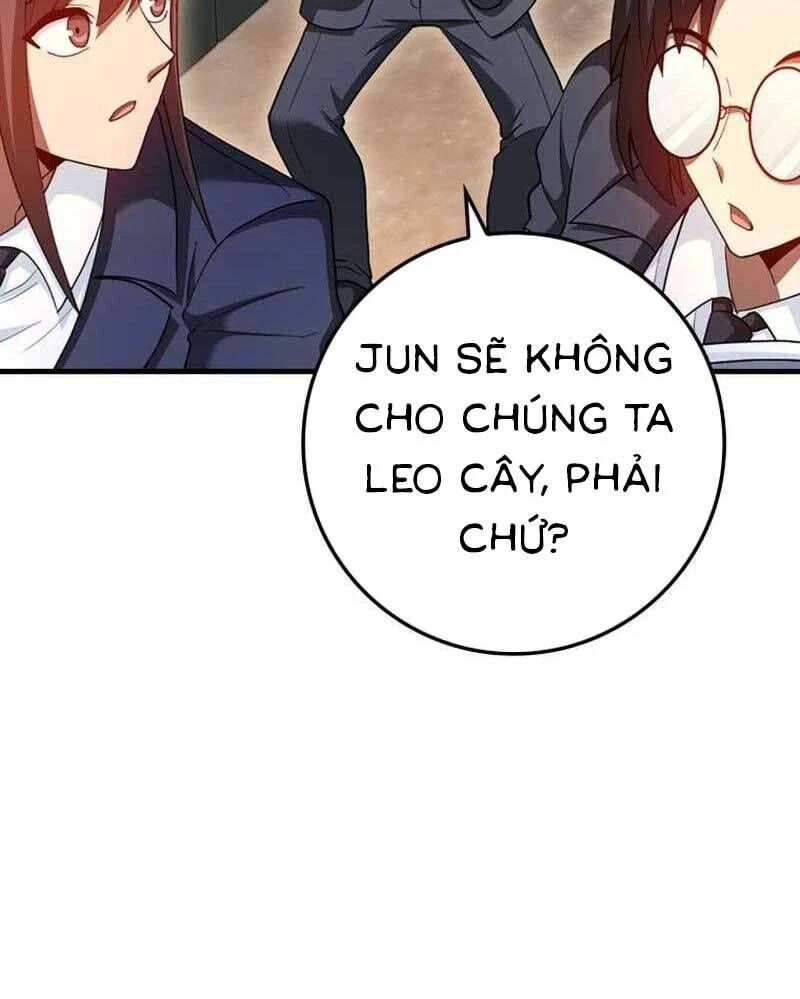 Thiên Tài Võ Thuật Hồi Quy Chapter 57 - Trang 123