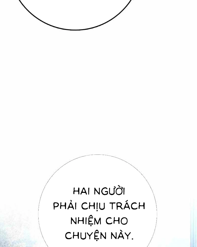 Thiên Tài Võ Thuật Hồi Quy Chapter 49 - Trang 19