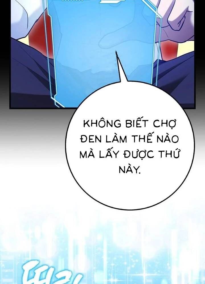 Thiên Tài Võ Thuật Hồi Quy Chapter 53 - Trang 61