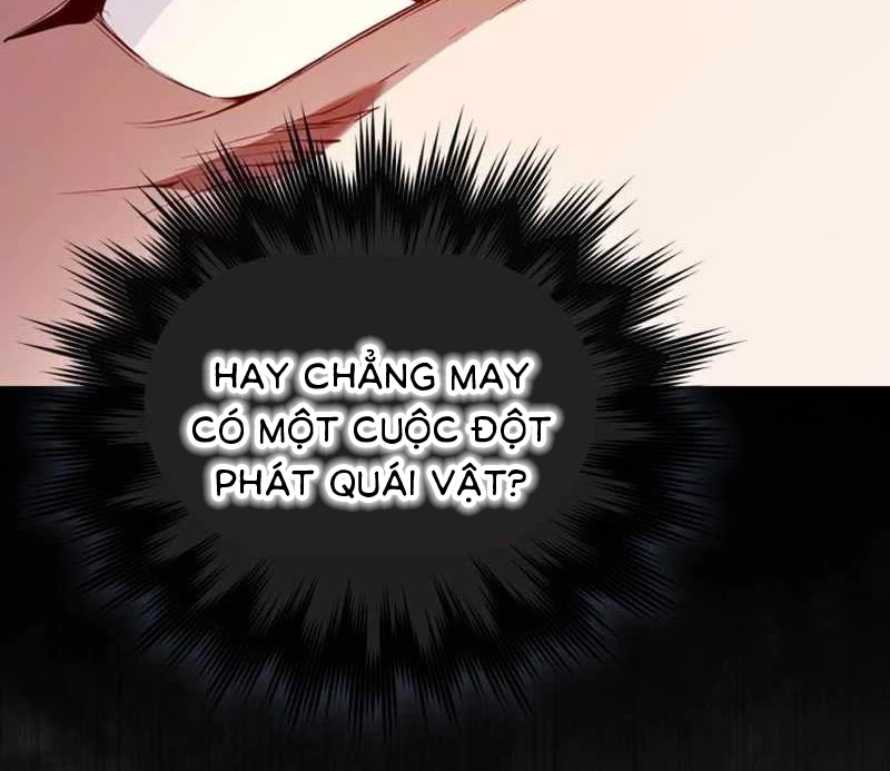 Thiên Tài Võ Thuật Hồi Quy Chapter 58 - Trang 37