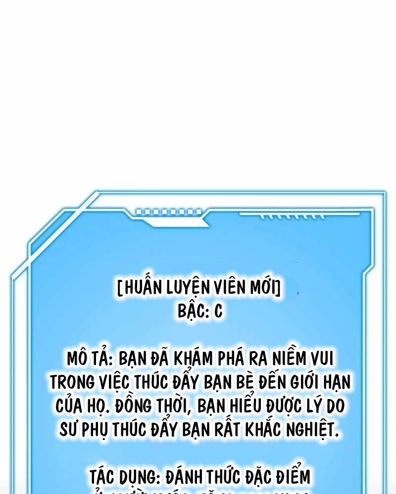 Thiên Tài Võ Thuật Hồi Quy Chapter 58 - Trang 81