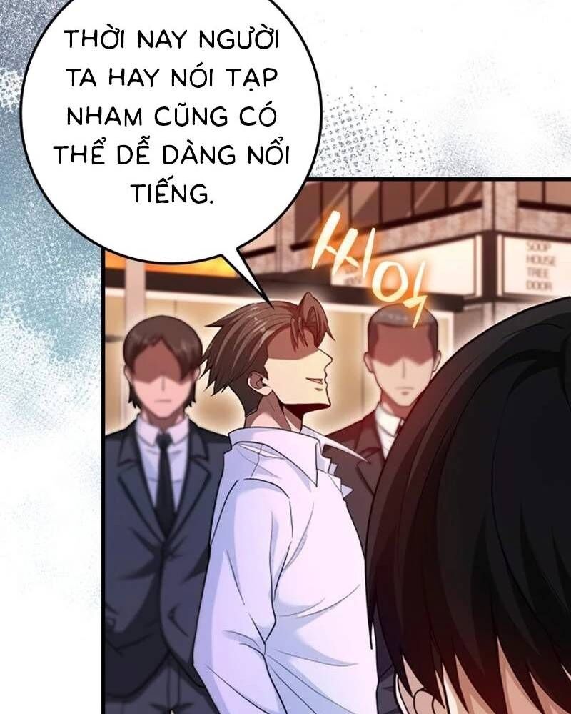 Thiên Tài Võ Thuật Hồi Quy Chapter 54 - Trang 6