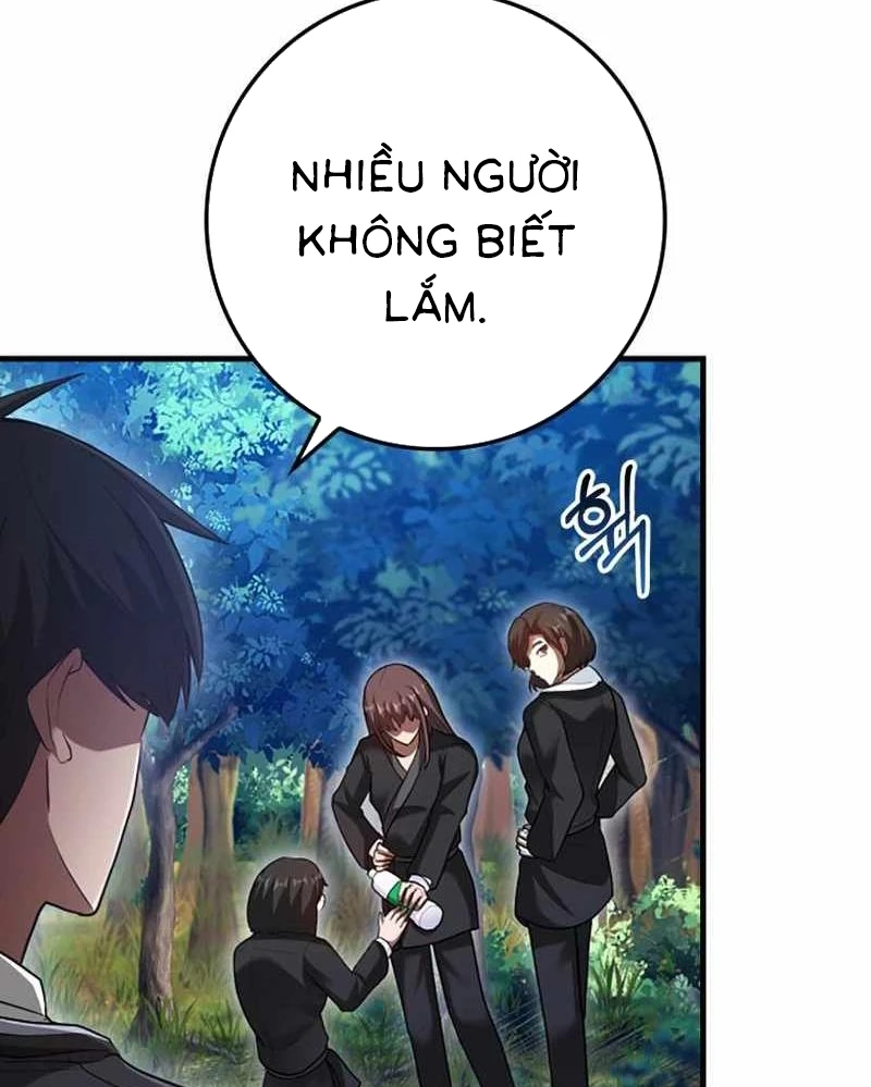 Thiên Tài Võ Thuật Hồi Quy Chapter 58 - Trang 68