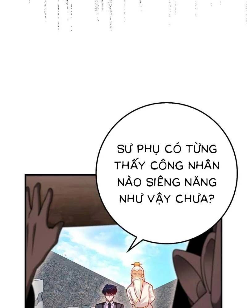 Thiên Tài Võ Thuật Hồi Quy Chapter 55 - Trang 122