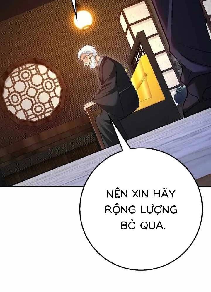 Thiên Tài Võ Thuật Hồi Quy Chapter 51 - Trang 95