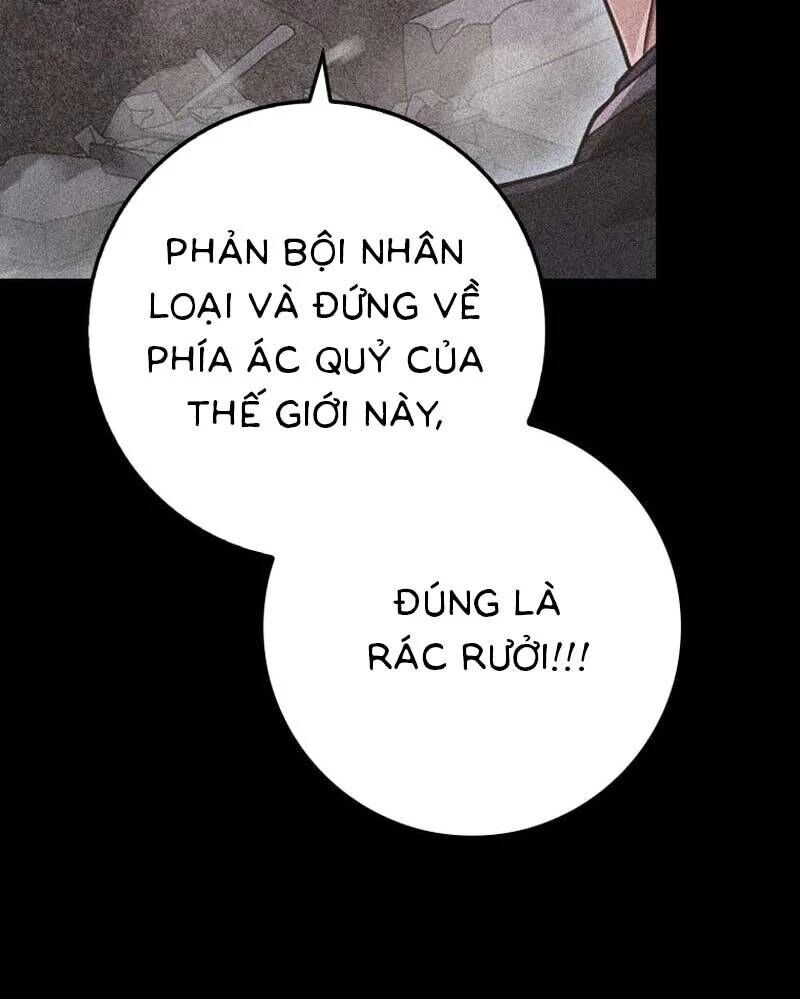 Thiên Tài Võ Thuật Hồi Quy Chapter 55 - Trang 54