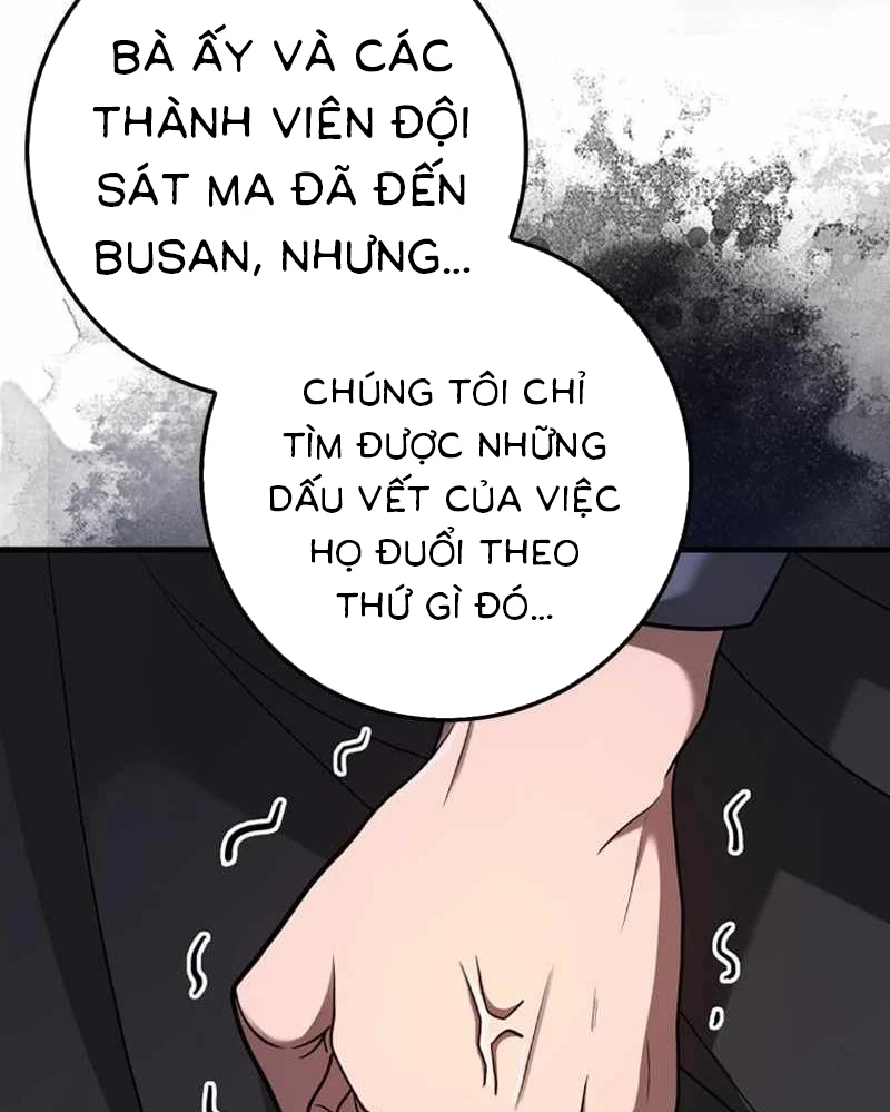 Thiên Tài Võ Thuật Hồi Quy Chapter 58 - Trang 12