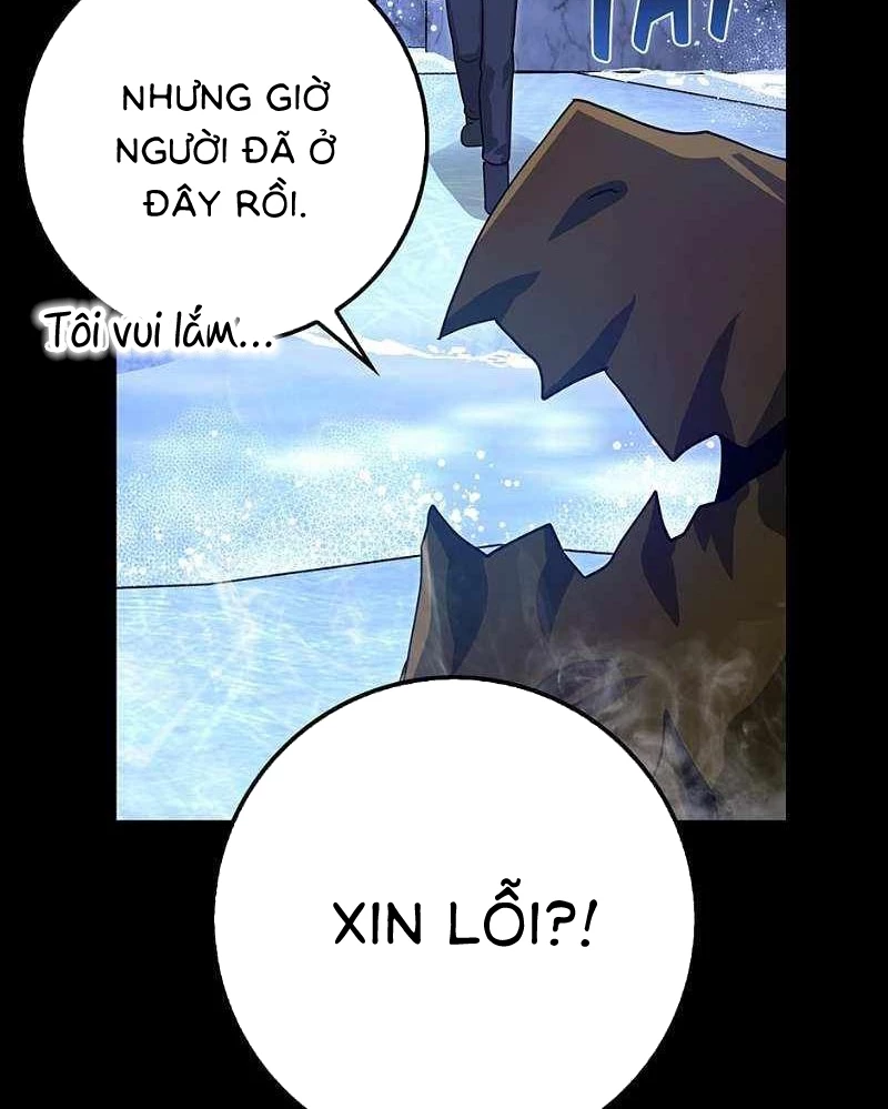 Thiên Tài Võ Thuật Hồi Quy Chapter 46 - Trang 127