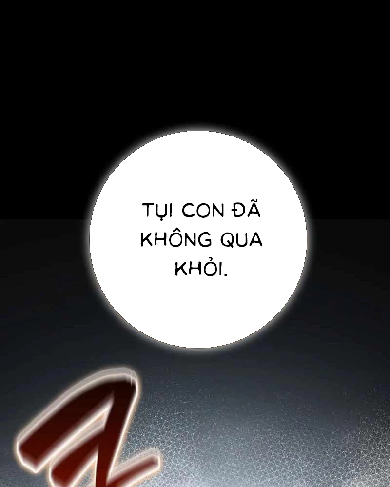 Thiên Tài Võ Thuật Hồi Quy Chapter 49 - Trang 34