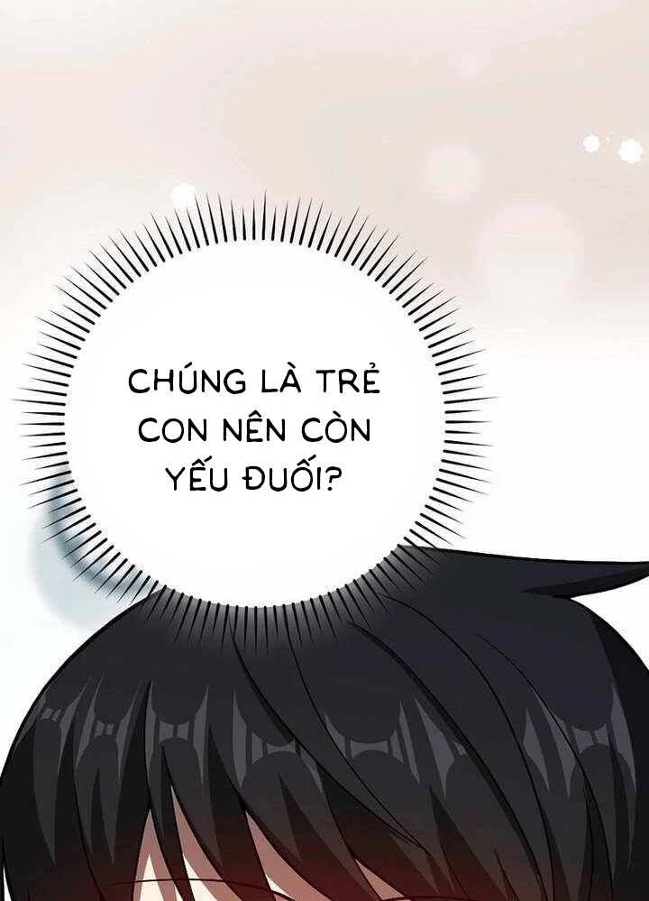 Thiên Tài Võ Thuật Hồi Quy Chapter 52 - Trang 114