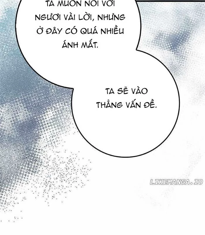 Thiên Tài Võ Thuật Hồi Quy Chapter 48 - Trang 115