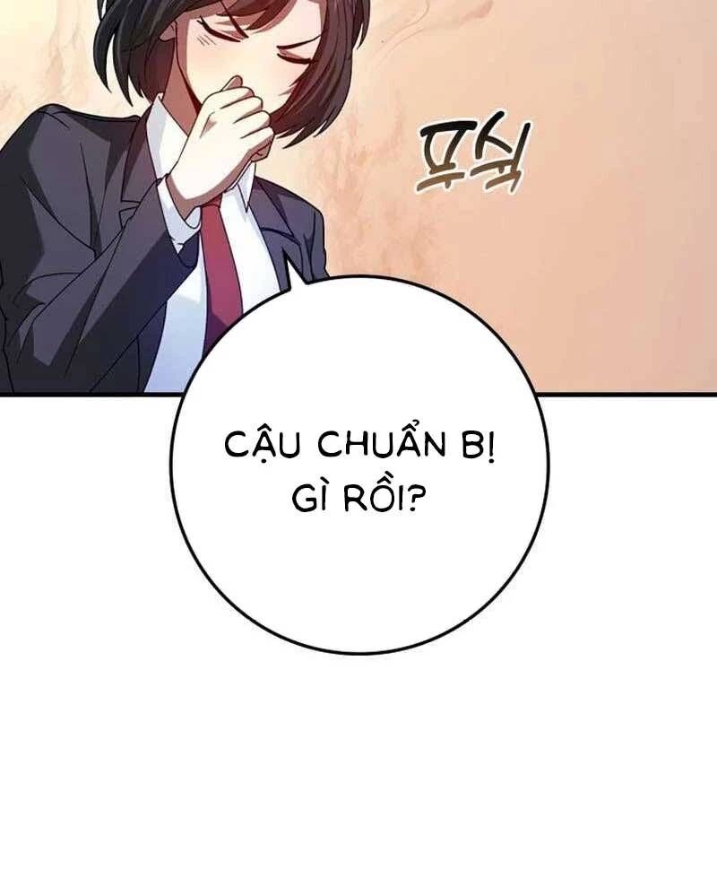 Thiên Tài Võ Thuật Hồi Quy Chapter 57 - Trang 142