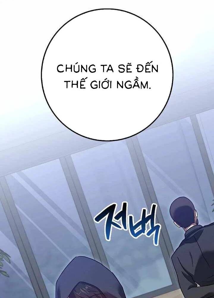 Thiên Tài Võ Thuật Hồi Quy Chapter 52 - Trang 124