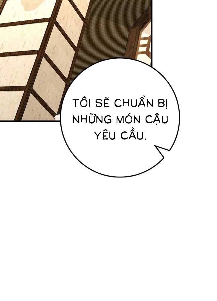 Thiên Tài Võ Thuật Hồi Quy Chapter 53 - Trang 23