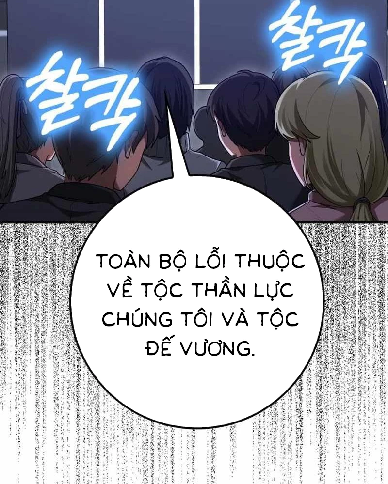 Thiên Tài Võ Thuật Hồi Quy Chapter 49 - Trang 124