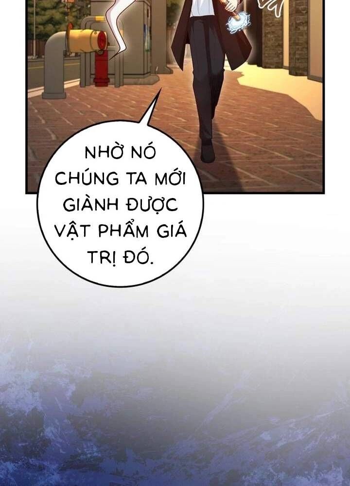 Thiên Tài Võ Thuật Hồi Quy Chapter 53 - Trang 102