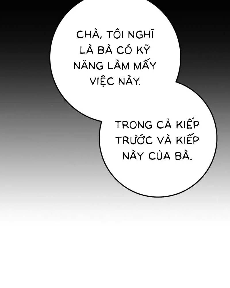 Thiên Tài Võ Thuật Hồi Quy Chapter 55 - Trang 152