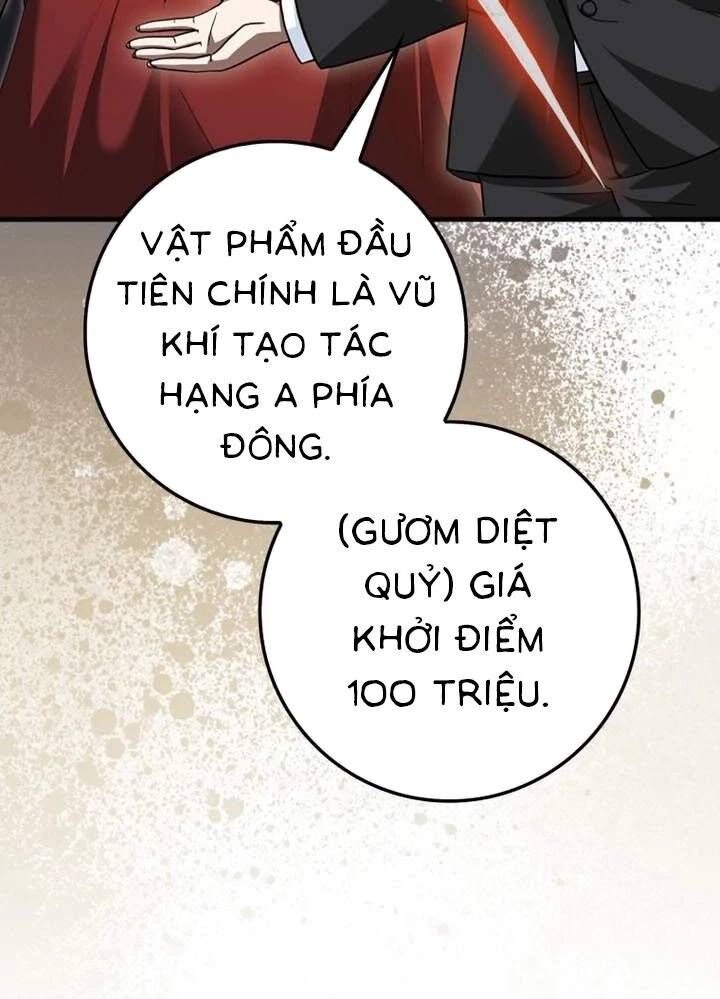 Thiên Tài Võ Thuật Hồi Quy Chapter 53 - Trang 68