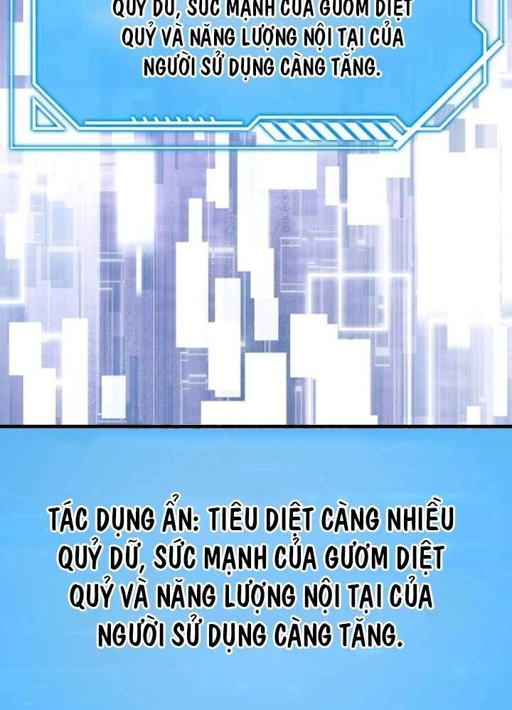 Thiên Tài Võ Thuật Hồi Quy Chapter 53 - Trang 112