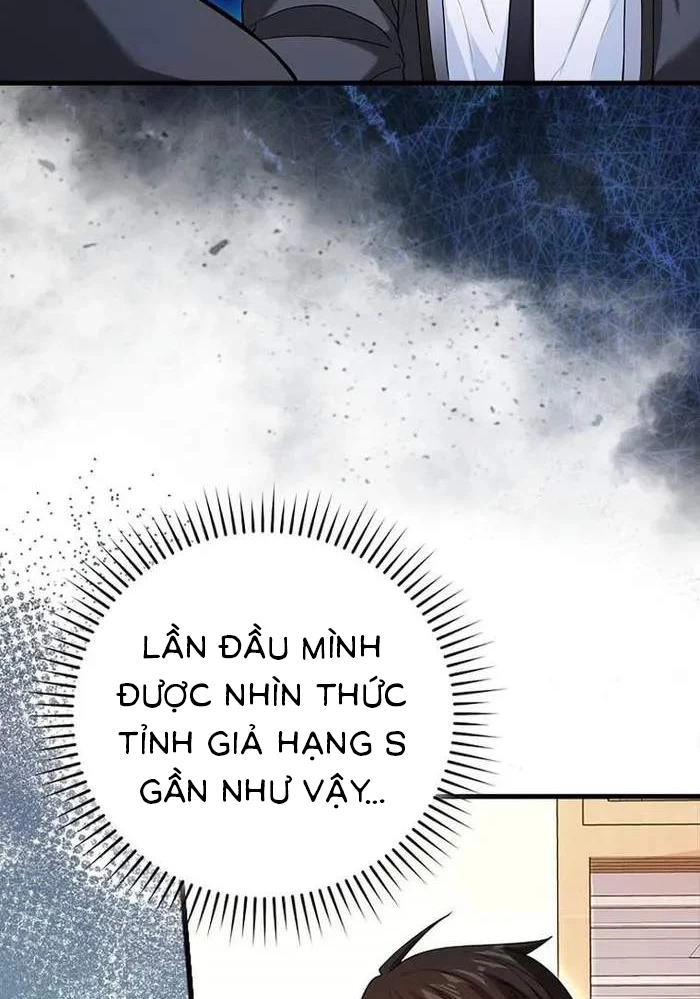 Thiên Tài Võ Thuật Hồi Quy Chapter 60 - Trang 140