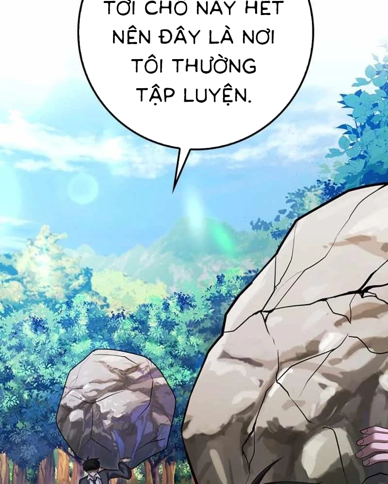 Thiên Tài Võ Thuật Hồi Quy Chapter 58 - Trang 70