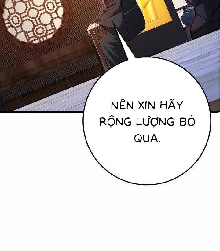 Thiên Tài Võ Thuật Hồi Quy Chapter 52 - Trang 15