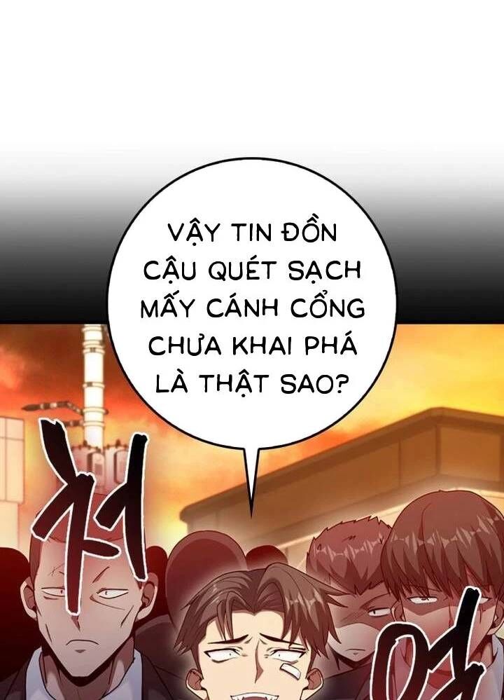 Thiên Tài Võ Thuật Hồi Quy Chapter 53 - Trang 125