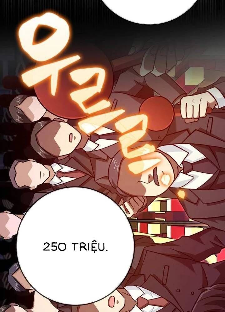 Thiên Tài Võ Thuật Hồi Quy Chapter 53 - Trang 71