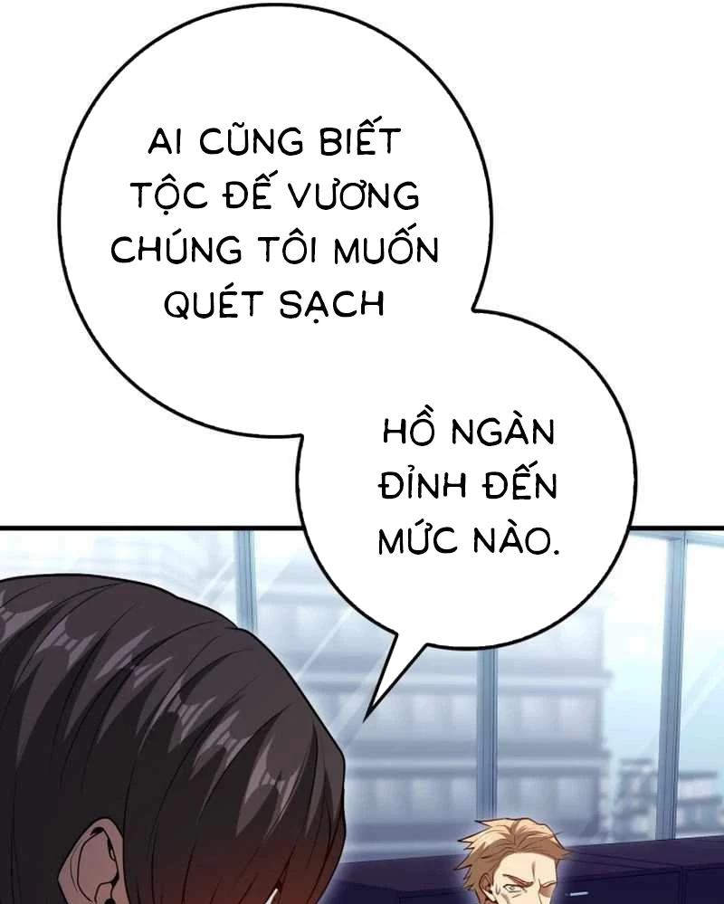 Thiên Tài Võ Thuật Hồi Quy Chapter 49 - Trang 41