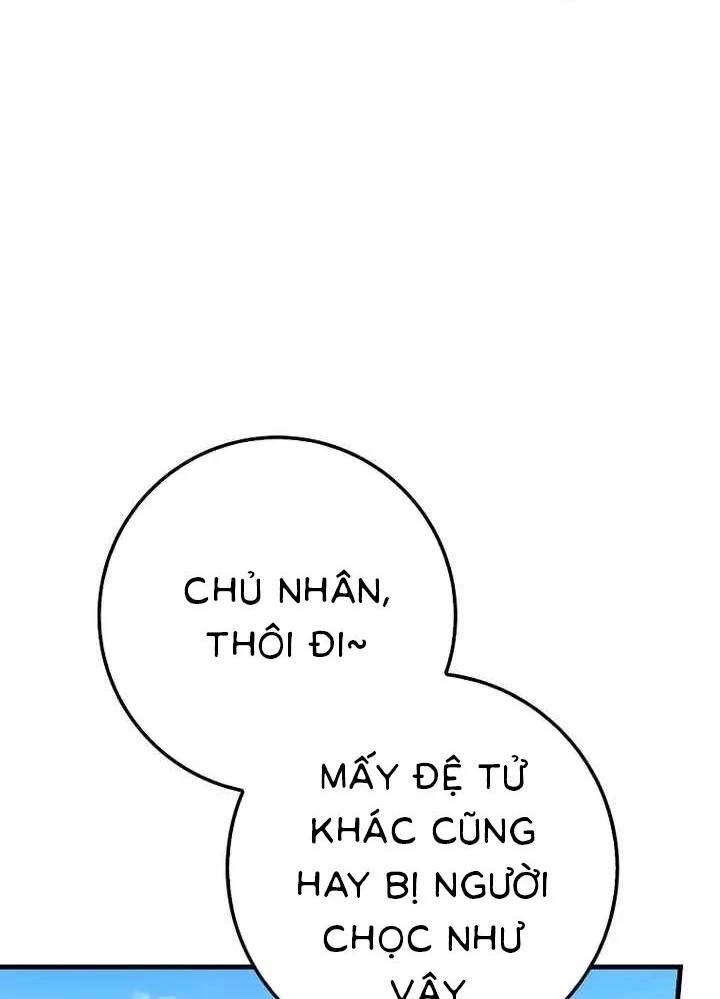 Thiên Tài Võ Thuật Hồi Quy Chapter 51 - Trang 55