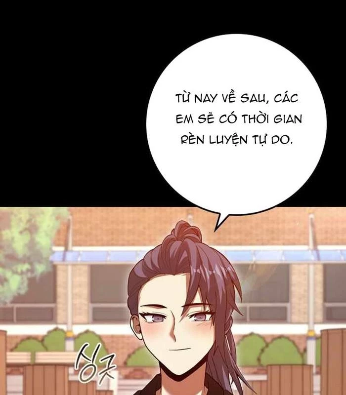 Thiên Tài Võ Thuật Hồi Quy Chapter 59 - Trang 26