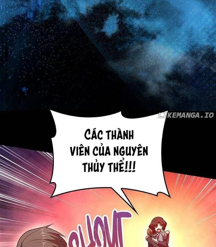 Thiên Tài Võ Thuật Hồi Quy Chapter 48 - Trang 56