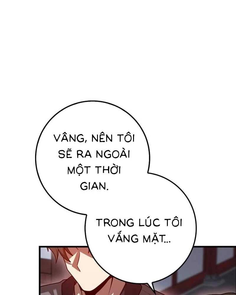 Thiên Tài Võ Thuật Hồi Quy Chapter 55 - Trang 7