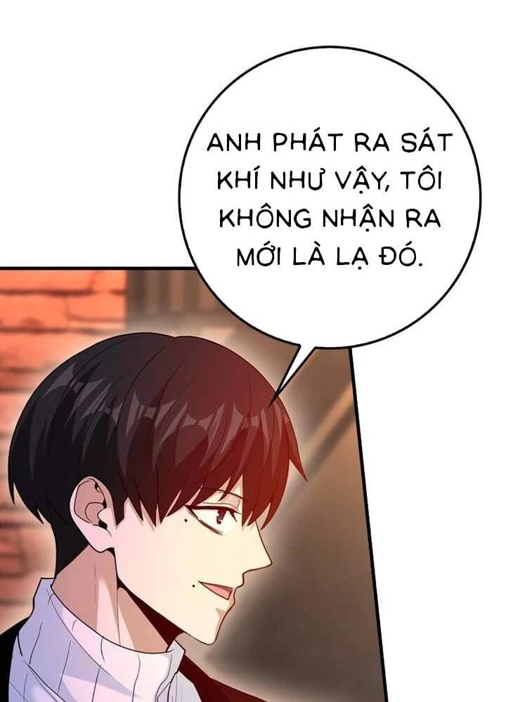 Thiên Tài Võ Thuật Hồi Quy Chapter 53 - Trang 127