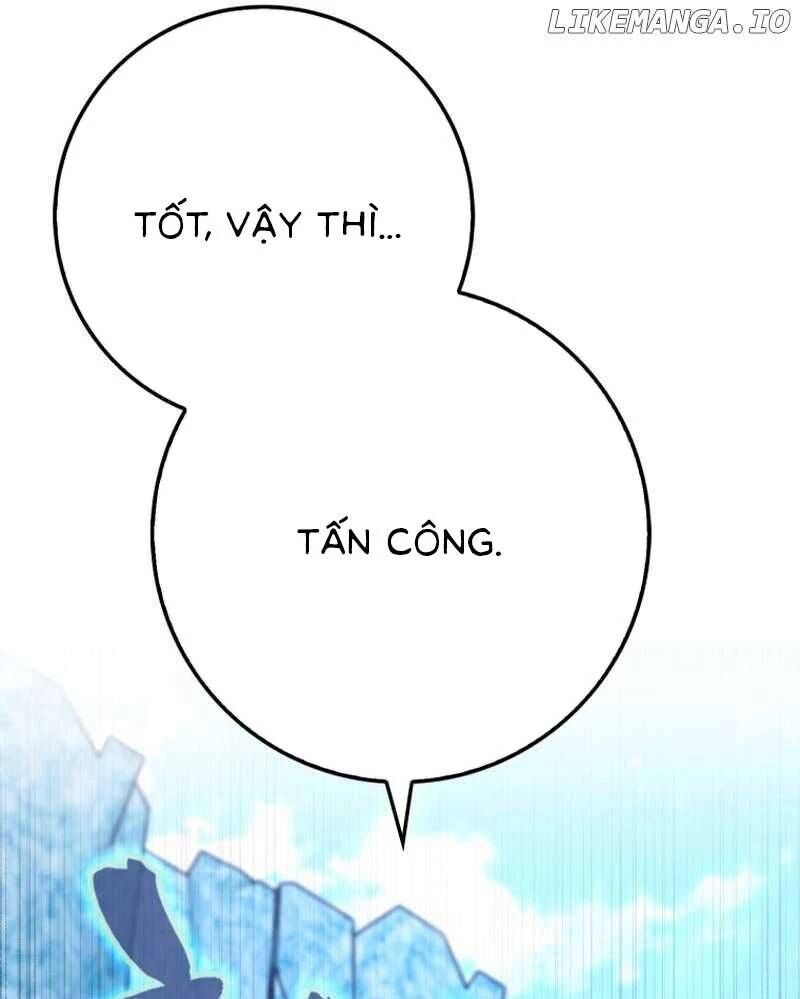 Thiên Tài Võ Thuật Hồi Quy Chapter 56 - Trang 137