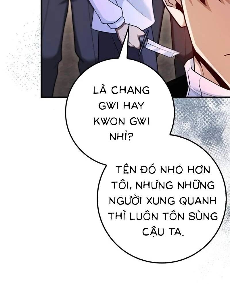 Thiên Tài Võ Thuật Hồi Quy Chapter 54 - Trang 7