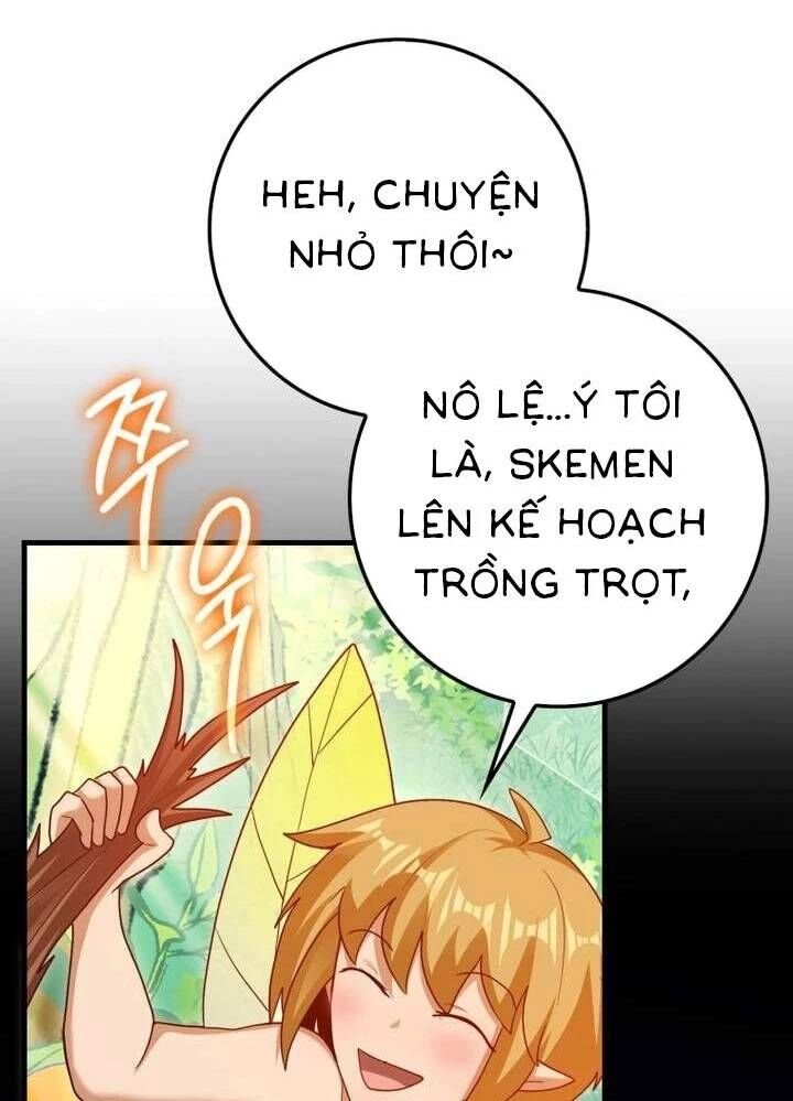 Thiên Tài Võ Thuật Hồi Quy Chapter 53 - Trang 17