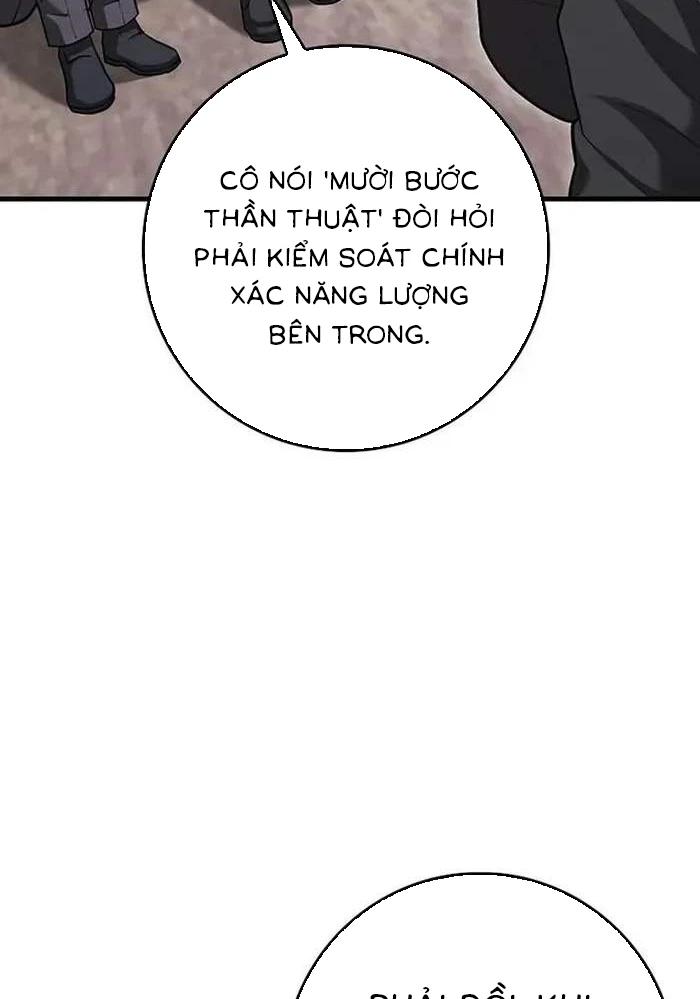 Thiên Tài Võ Thuật Hồi Quy Chapter 60 - Trang 57