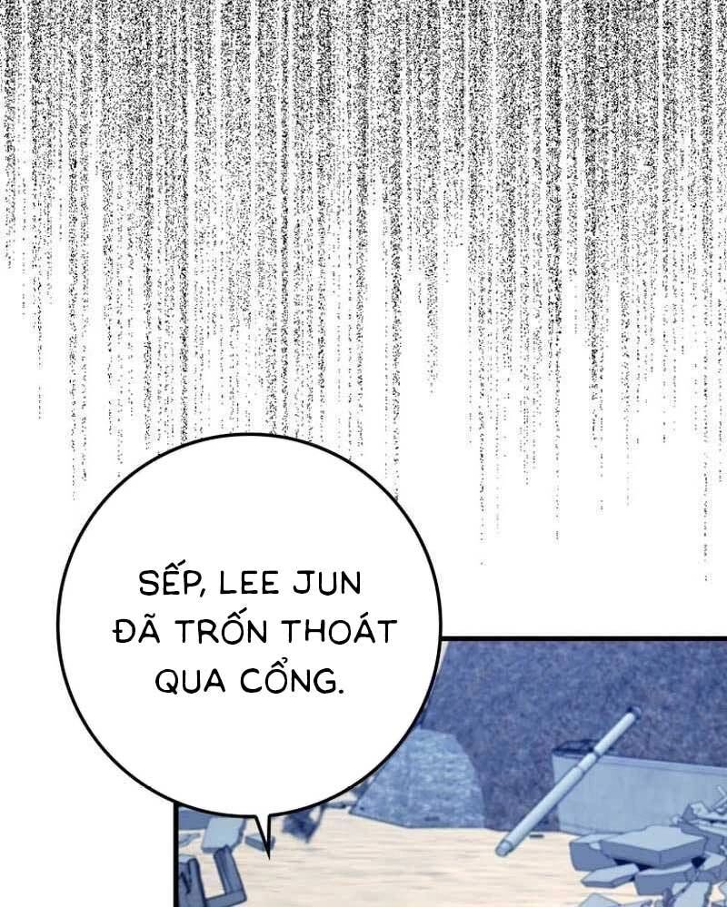 Thiên Tài Võ Thuật Hồi Quy Chapter 56 - Trang 84