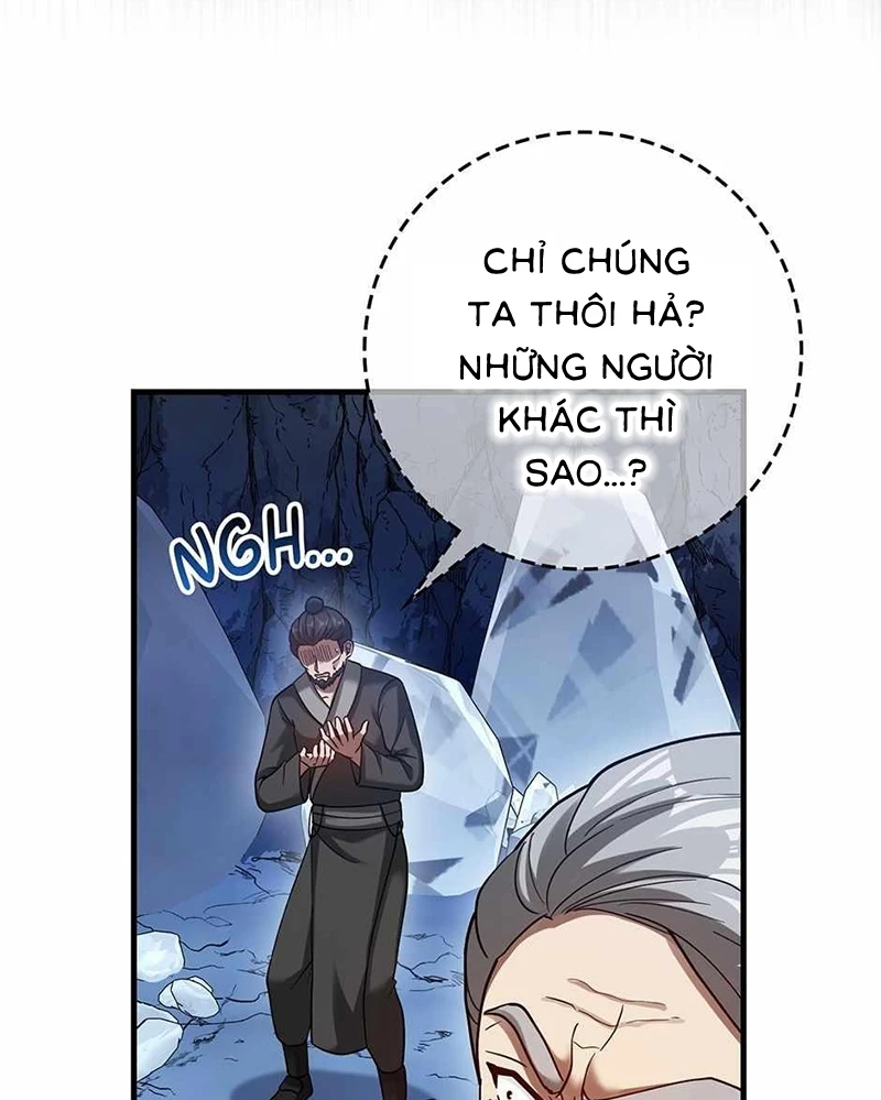 Thiên Tài Võ Thuật Hồi Quy Chapter 43 - Trang 124