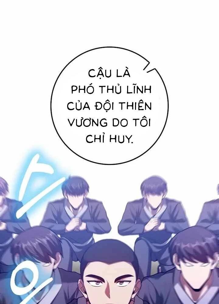 Thiên Tài Võ Thuật Hồi Quy Chapter 51 - Trang 10